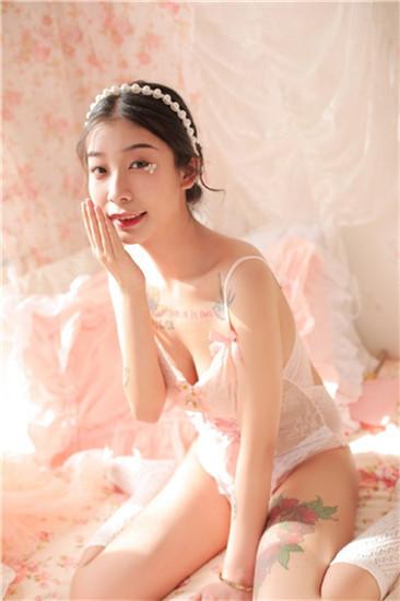 免费的幸福宝丝瓜草莓向日葵小猪截图1