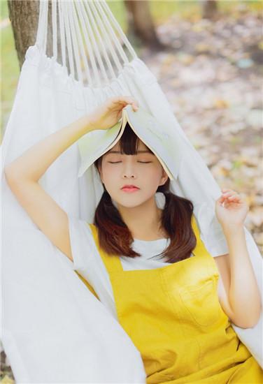 秋葵视频qksp下载安卓版截图0