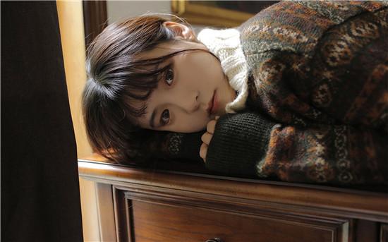 十大禁用app软件免费无登陆截图1