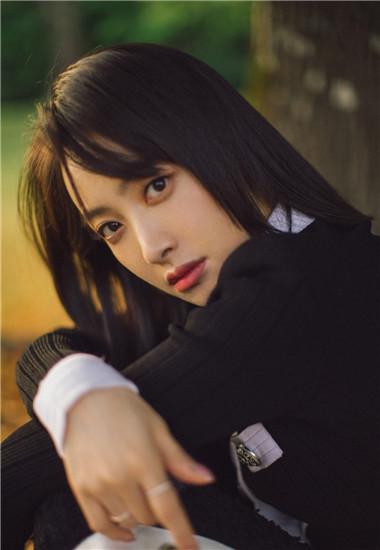 私家影院免费版老版本app午夜版截图1