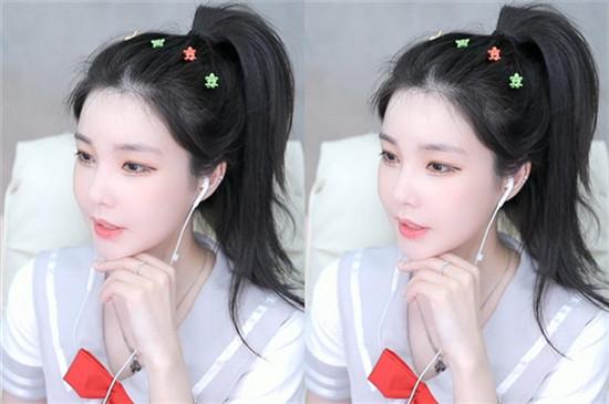 荔枝app汅api免费绿巨人截图1