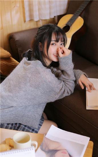 miya188.cnn永不失联网页仙踪林截图1