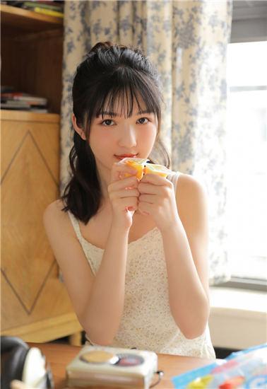 榴莲丝瓜黄瓜香蕉草莓幸福宝截图3