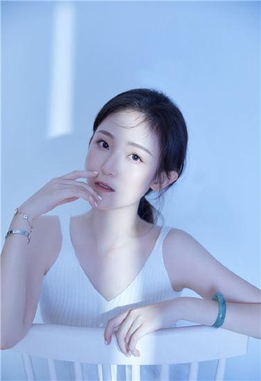 绿巨人黑科技app免费解锁版无限看截图4