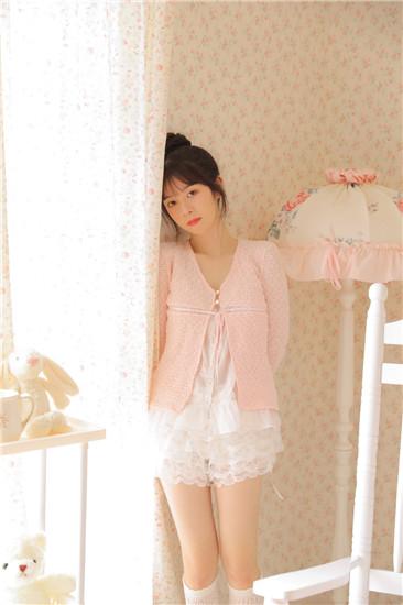 草莓香蕉秋葵芭乐18截图2