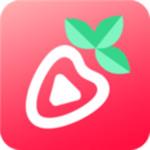 草莓榴莲向日葵秋葵香蕉大全ios