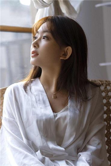 鸭脖视频app解锁版下载截图2