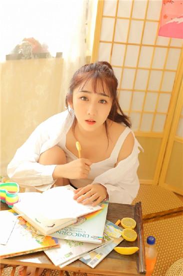 冈本精华版app下载安装截图0