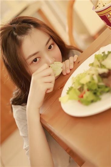 ll999.榴莲官方解锁版老版截图1