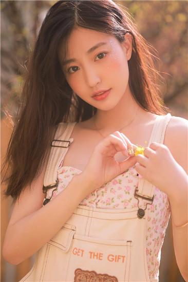 草莓芭乐向日葵黄瓜丝瓜 吃瓜 吃瓜截图3