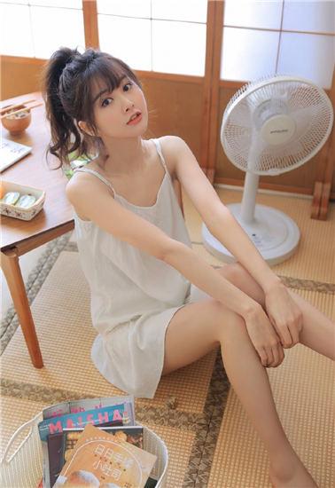 污草莓樱桃丝瓜绿巨人秋葵榴莲截图3