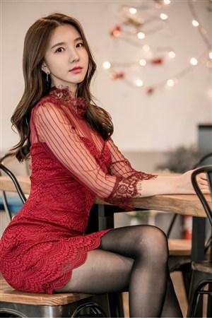 火辣辣app福引导大全内江市免费网站截图0