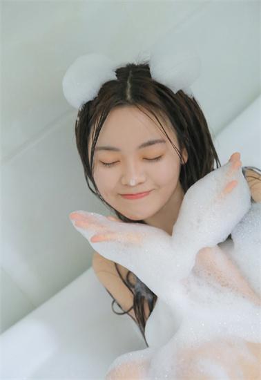 草莓视频无限看丝瓜视频丝瓜视在线下载免费截图3