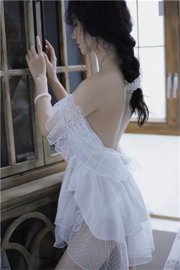 丝瓜视频向日葵草莓视频鸭脖视频18截图2