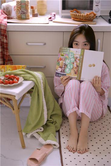 xrk1_3_0ark向日葵无限免费观看截图2
