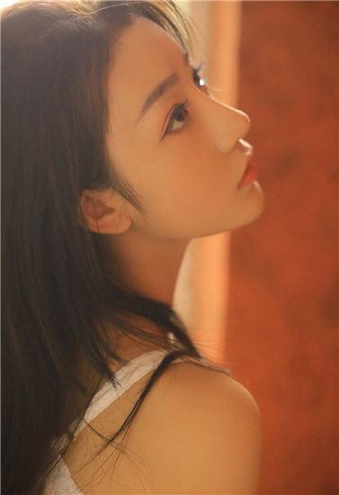 夜里禁用的十大软件免费截图3