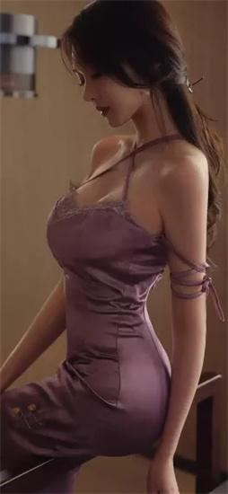 芭乐视频秋葵视频幸福宝解锁版截图0