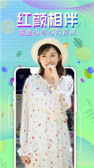 成品网站nike源码1688免费手机版截图3