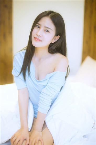 芒果视频无限制观看ios截图1