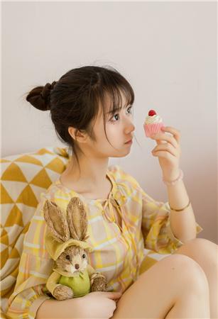 茄子视频无限次数app解锁版截图2