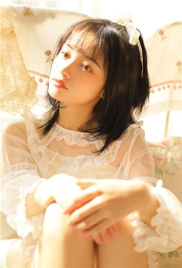 蜜疯直播app下载最新版本截图0