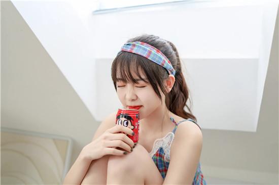 芭乐视频免费次数版下载截图0