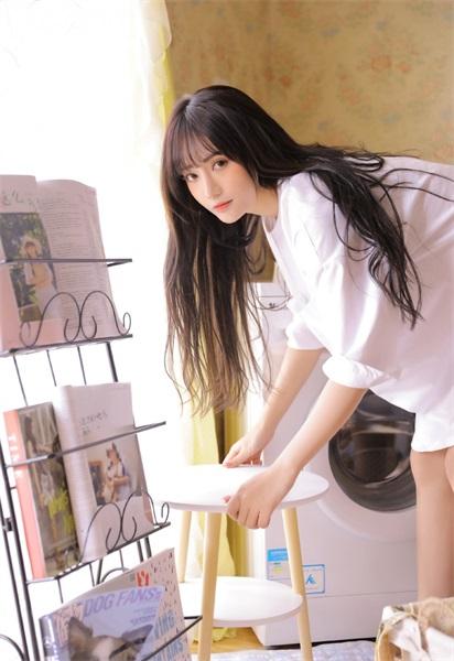 樱花草视频在线观看高清资源iOS截图3