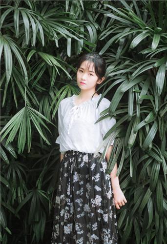 荔枝 丝瓜 绿巨人ios截图3