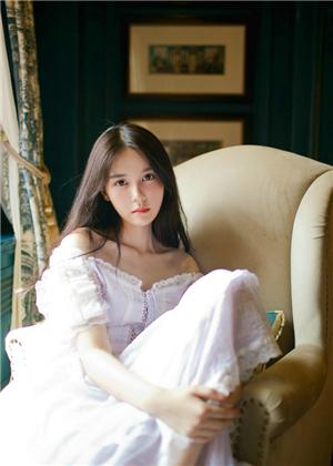 少女视频在线观看完整版中文高清免费截图2