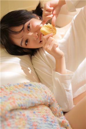 草莓丝瓜向日葵视频APP下载污截图2