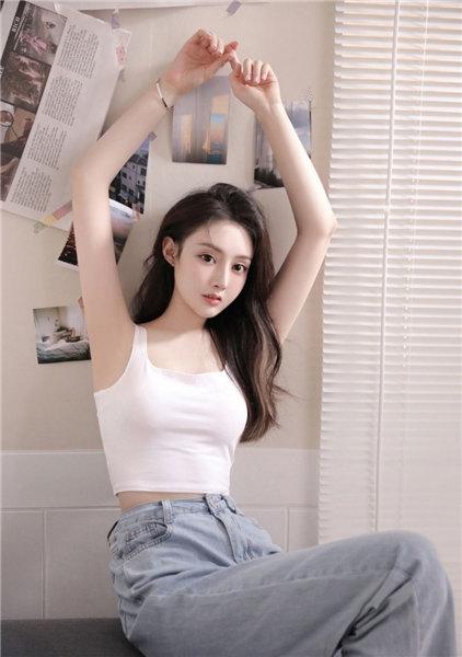 japonensisjava好妈妈蜜橘频免费版截图1
