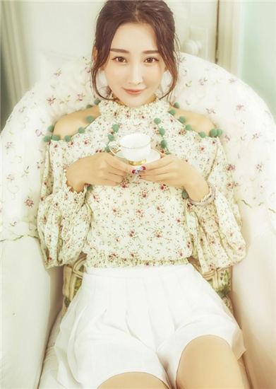 麻花星空影视传媒制作公司精品版截图1