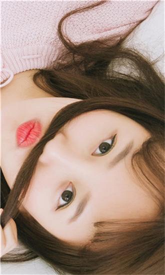 芭乐视频app幸福宝视频截图1