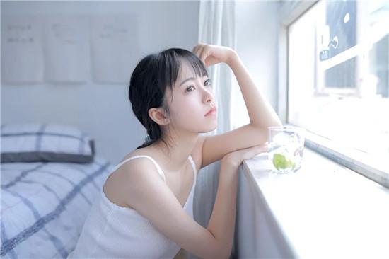 18款禁用软件app全部免费下载截图2