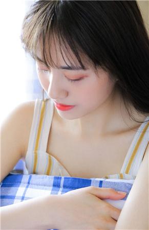 丝瓜草莓向日葵黄瓜小猪ios截图3