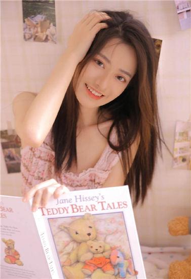 蜜芽miya188跳转接口小说无弹窗-眼泪成诗看截图3