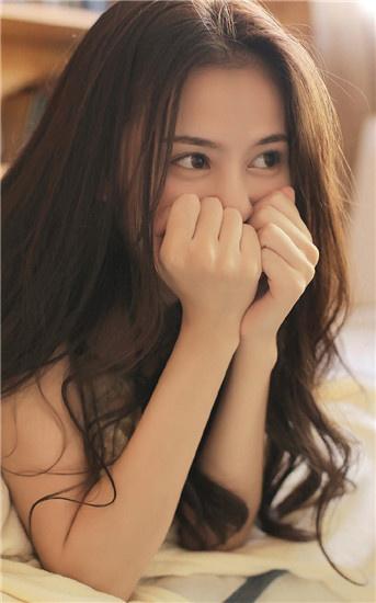 丝瓜app免费下载软件大全截图1