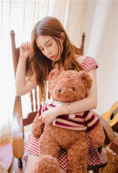 丝瓜香蕉草莓向日葵的绿巨人2024截图1