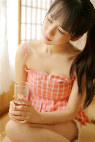 芭乐视频幸福宝小猪视频免费app截图2