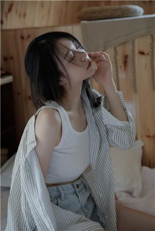 茄子视频APP在线下载解锁截图3