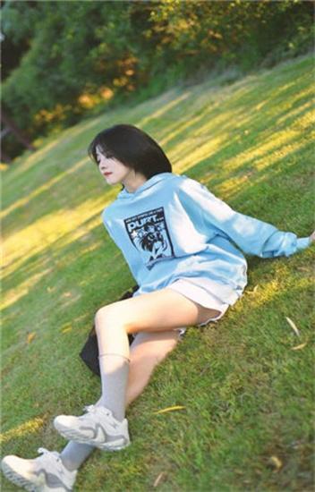 冈本完美版app下载安装截图1