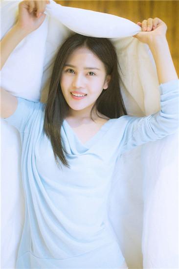 芒果视频无限制观看ios截图0