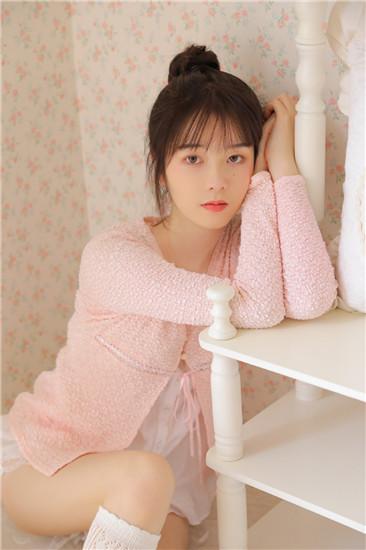 菠萝蜜视频TV版截图1