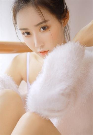 秋葵草莓丝瓜黄瓜榴莲污污污2024截图2