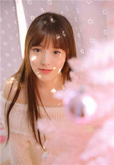 蝴蝶3.472版本3.04蝴蝶传媒黄截图3