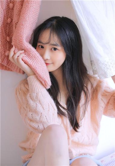 ljrco绿巨人官方版截图1