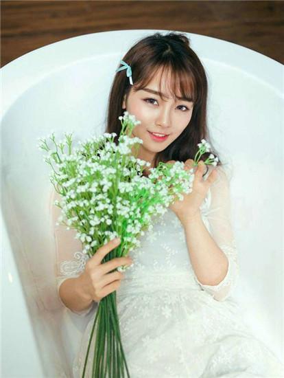 野花高清在线观看免费完整版最新版截图1