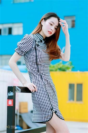 榴莲视频app无限次数版截图0