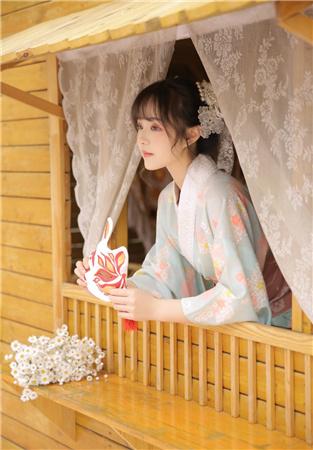 榴莲草莓丝瓜茄子芭乐小蝌蚪解锁版截图1