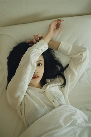 草莓视频ios装无限看截图2